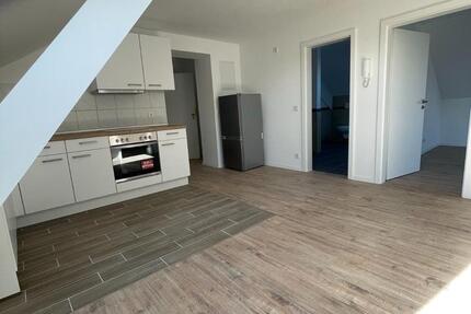 Wohnung Limburg an der Lahn Staffel - 2 Zimmer, 73 m&sup2;, 825&euro; | Angebot:25900746