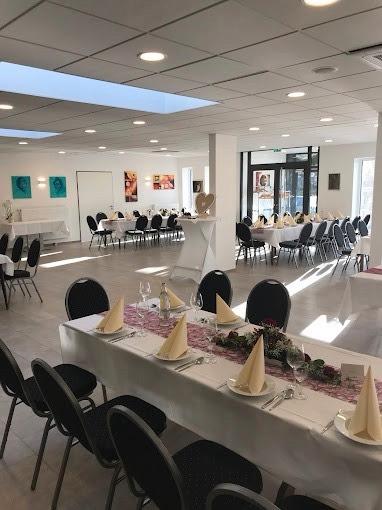 Gewerbeobjekt Herzlake - 4.000&euro; | Angebot:26049073