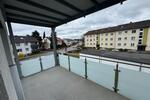 Etagenwohnung Villingen-Schwenningen Schwenningen - 3 Zimmer, 74 m&sup2;, 900&euro; | Angebot:26039747