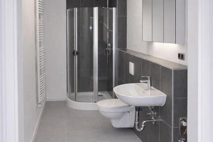 Wohnung Nonnweiler - 3 Zimmer, 101 m&sup2;, 790&euro; | Angebot:25157887