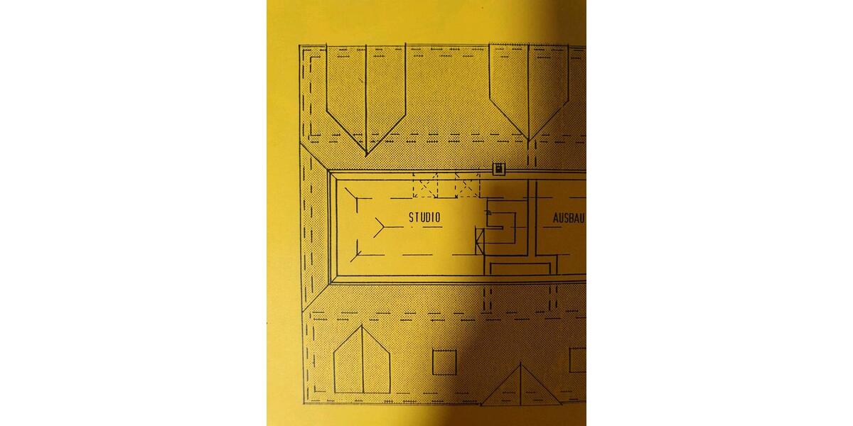 Etagenwohnung Gusenburg - 3 Zimmer, 90 m&sup2;, 680&euro; | Angebot:25931566