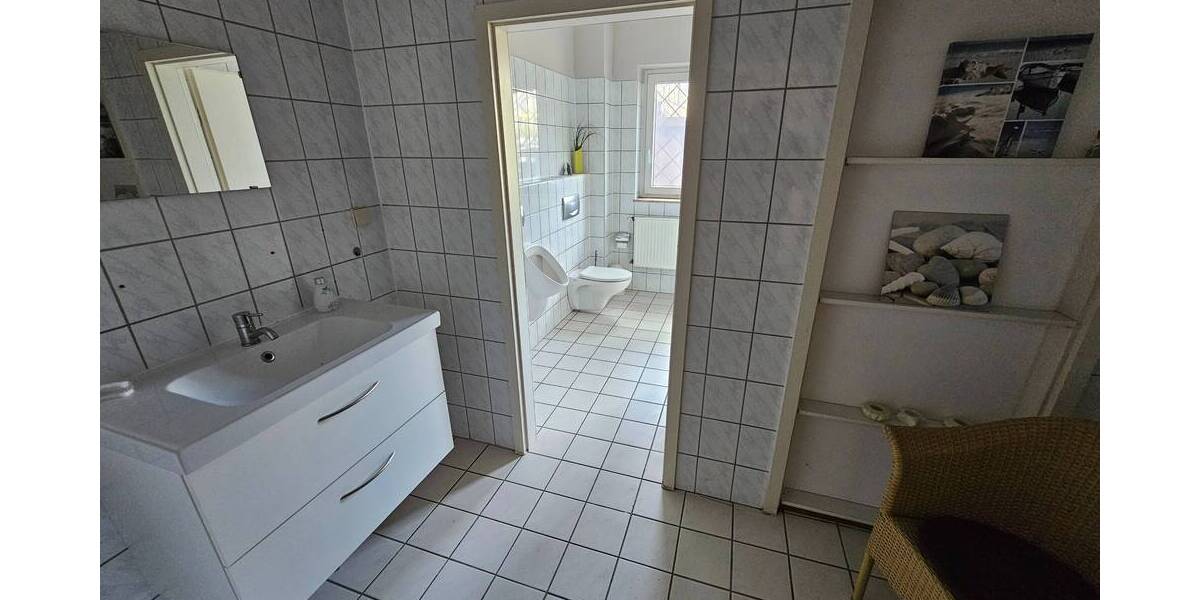 Einfamilienhaus Laußig - 4.450&euro; | Angebot:23842337