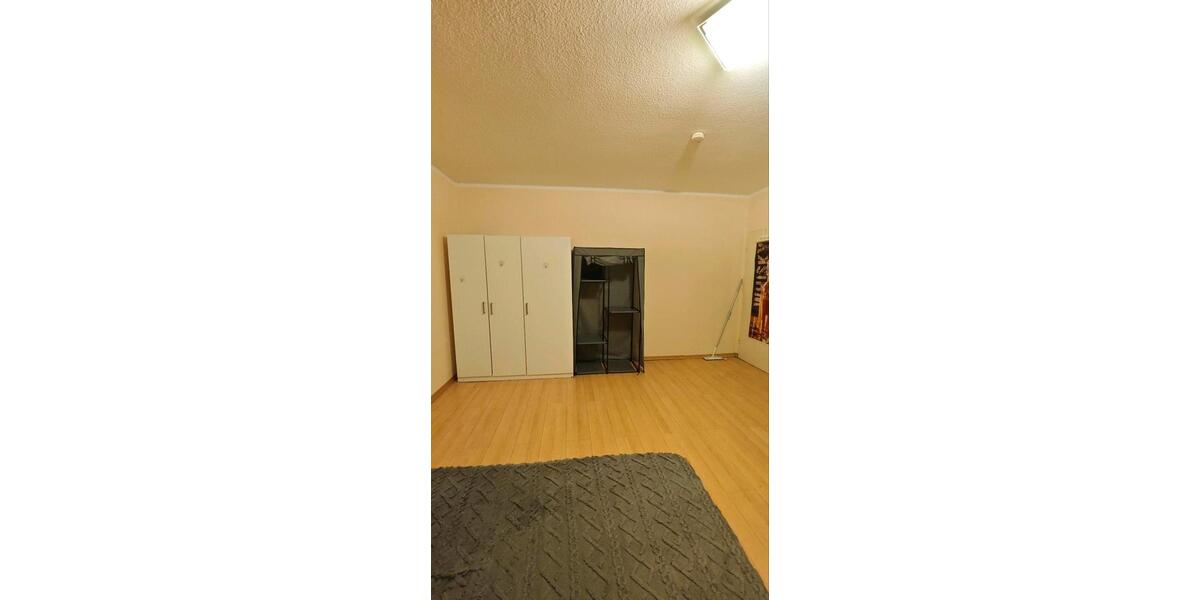 Wohnen auf Zeit Hannover Linden-Limmer - 4 Zimmer, 20 m&sup2;, 562&euro; | Angebot:23854187