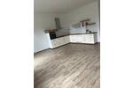 Etagenwohnung Wassenberg - 4 Zimmer, 150 m&sup2;, 1.500&euro; | Angebot:26652924