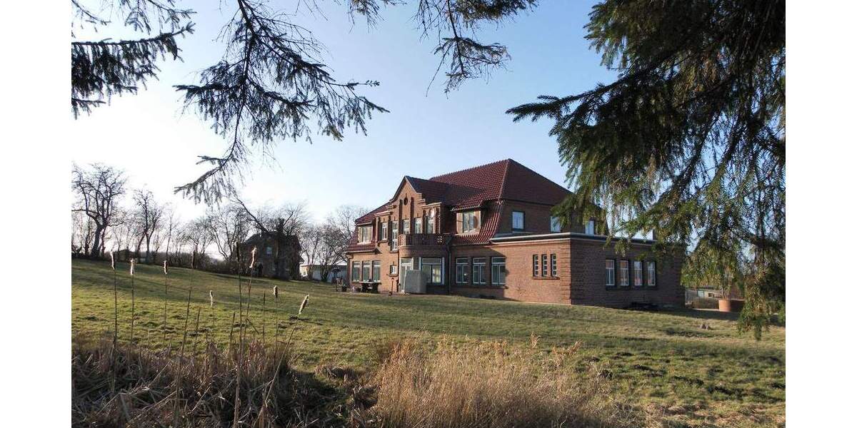 Etagenwohnung Kalkhorst Warnkenhagen - 2 Zimmer, 60 m&sup2;, 540&euro; | Angebot:25661461