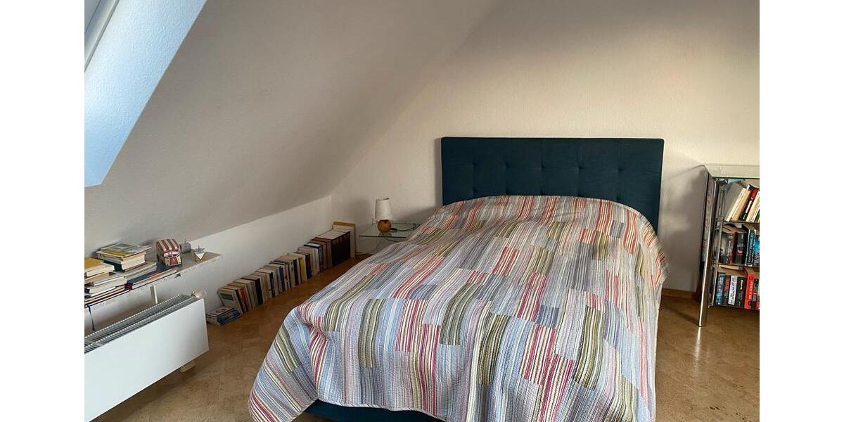 Einfamilienhaus Ratekau - 4 Zimmer, 140 m&sup2;, 1.300&euro; | Angebot:25829945