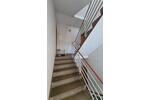 Etagenwohnung Weißenfels - 4 Zimmer, 81 m&sup2;, 499&euro; | Angebot:26545363