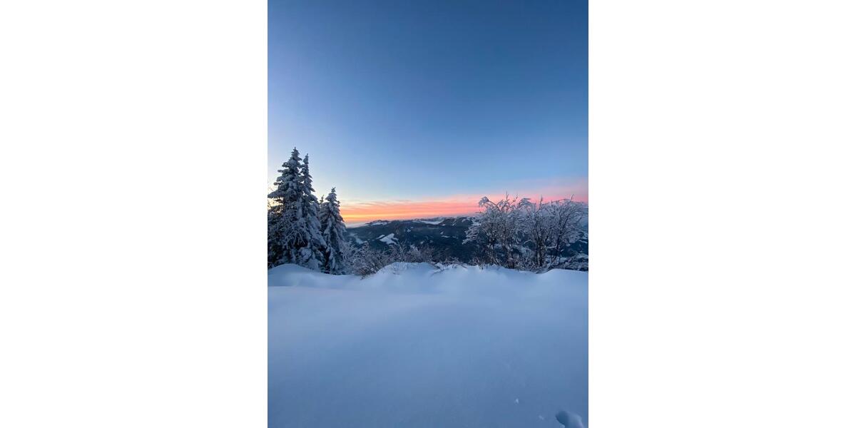 WG Zimmer in Oberstdorf 12 zimmer