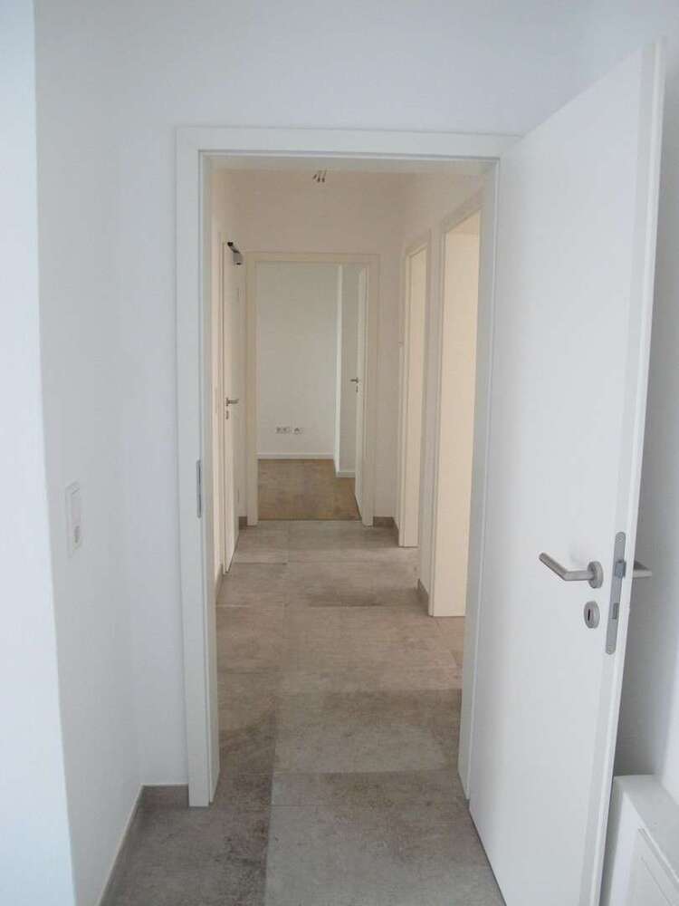 Wohnung zum Mieten in Aschaffenburg 900 € 69.5 m²