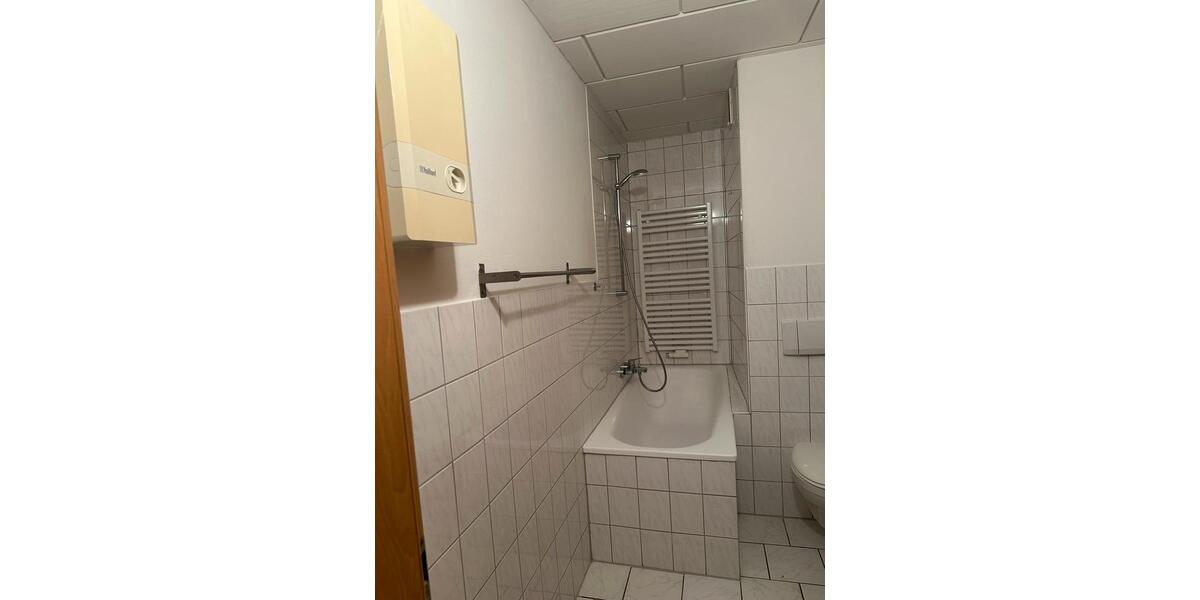 Einfamilienhaus Mönchengladbach Süd - 4 Zimmer, 104 m&sup2;, 1.150&euro; | Angebot:25322646