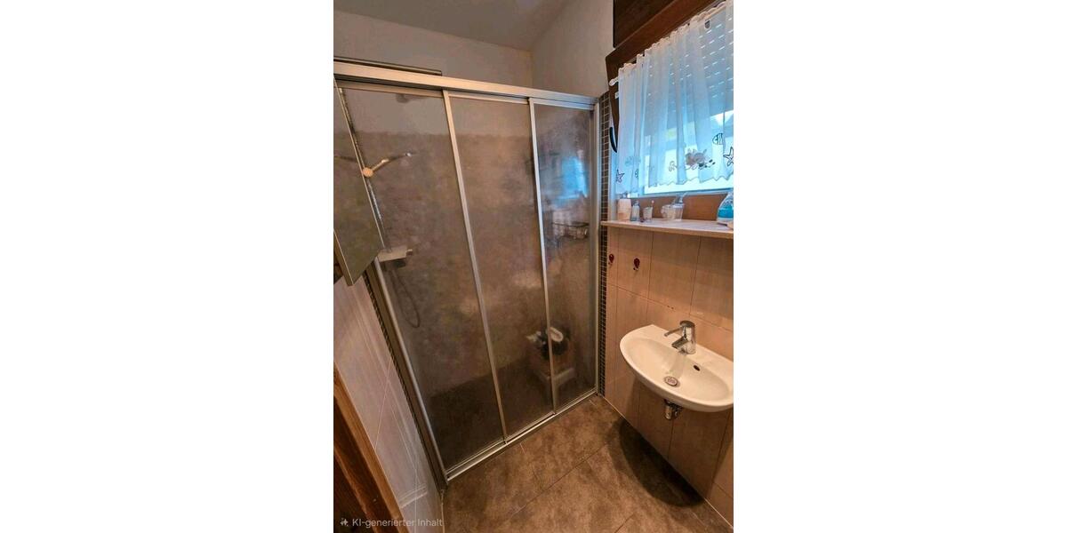 Einfamilienhaus Berlin Treptow-Köpenick - 4.5 Zimmer, 135 m&sup2;, 3.000&euro; | Angebot:26702840