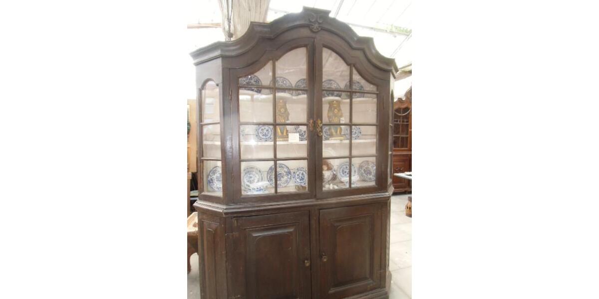 Gewerbeobjekt Emsdetten - 1.300&euro; | Angebot:13653184