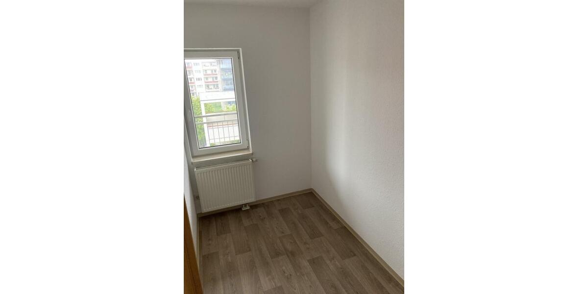 Etagenwohnung Bautzen - 1 Zimmer, 53 m&sup2;, 344&euro; | Angebot:26006944