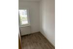 Etagenwohnung Bautzen - 1 Zimmer, 53 m&sup2;, 344&euro; | Angebot:26006944
