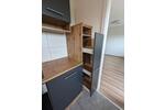 Terrassenwohnung Ühlingen-Birkendorf Birkendorf - 2 Zimmer, 56 m&sup2;, 630&euro; | Angebot:26477327
