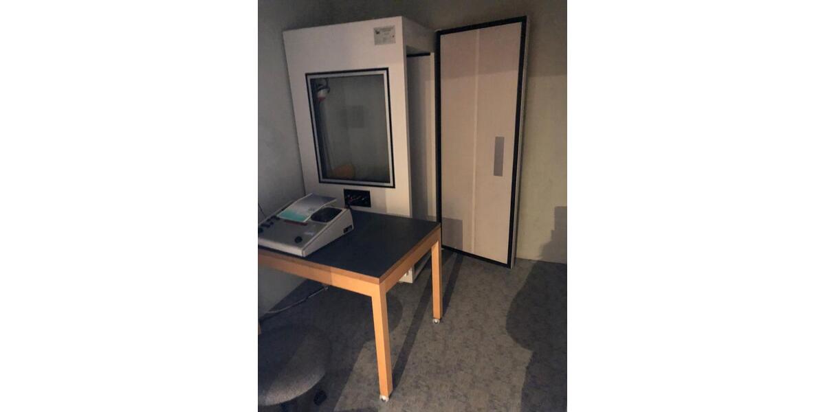 Gewerbeobjekt Simbach am Inn - 1.455&euro; | Angebot:18947732
