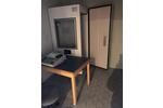 Gewerbeobjekt Simbach am Inn - 1.455&euro; | Angebot:18947732