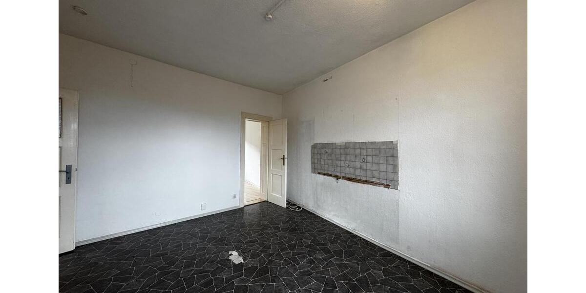 Etagenwohnung Neuburg an der Donau - 2 Zimmer, 59 m&sup2;, 630&euro; | Angebot:26002176