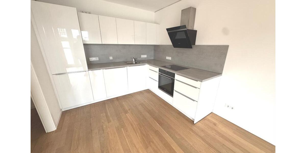 Etagenwohnung München Ludwigsvorstadt-Isarvorstadt - 2 Zimmer, 69 m&sup2;, 1.718&euro; | Angebot:26562506