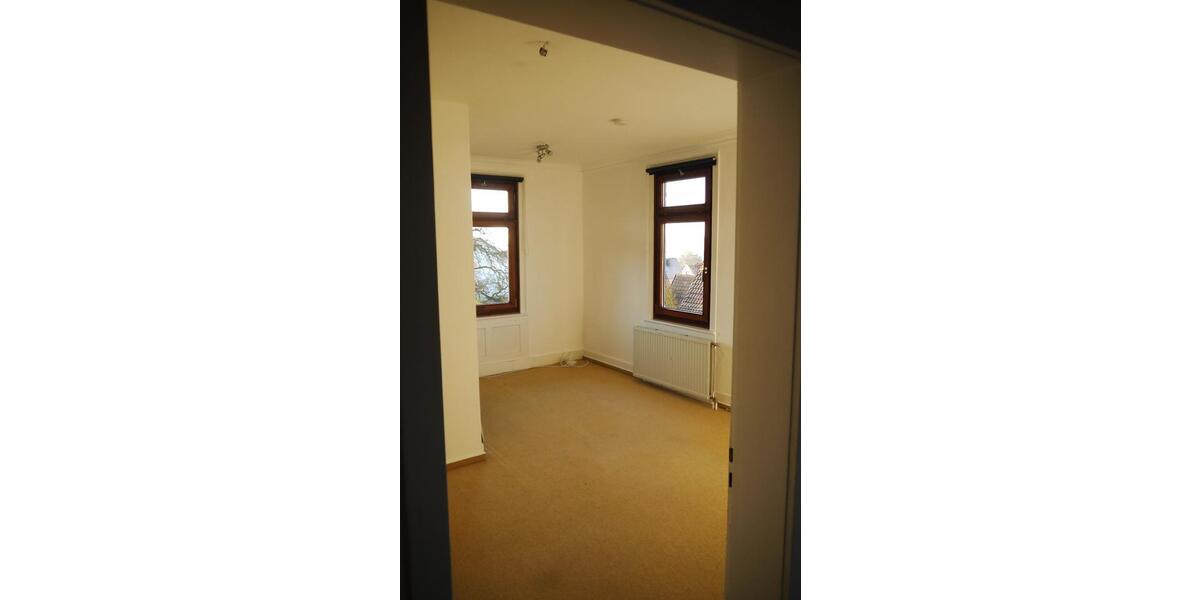 Wohnen auf Zeit Gomaringen - 4.5 Zimmer, 160 m&sup2;, 1.500&euro; | Angebot:24681151