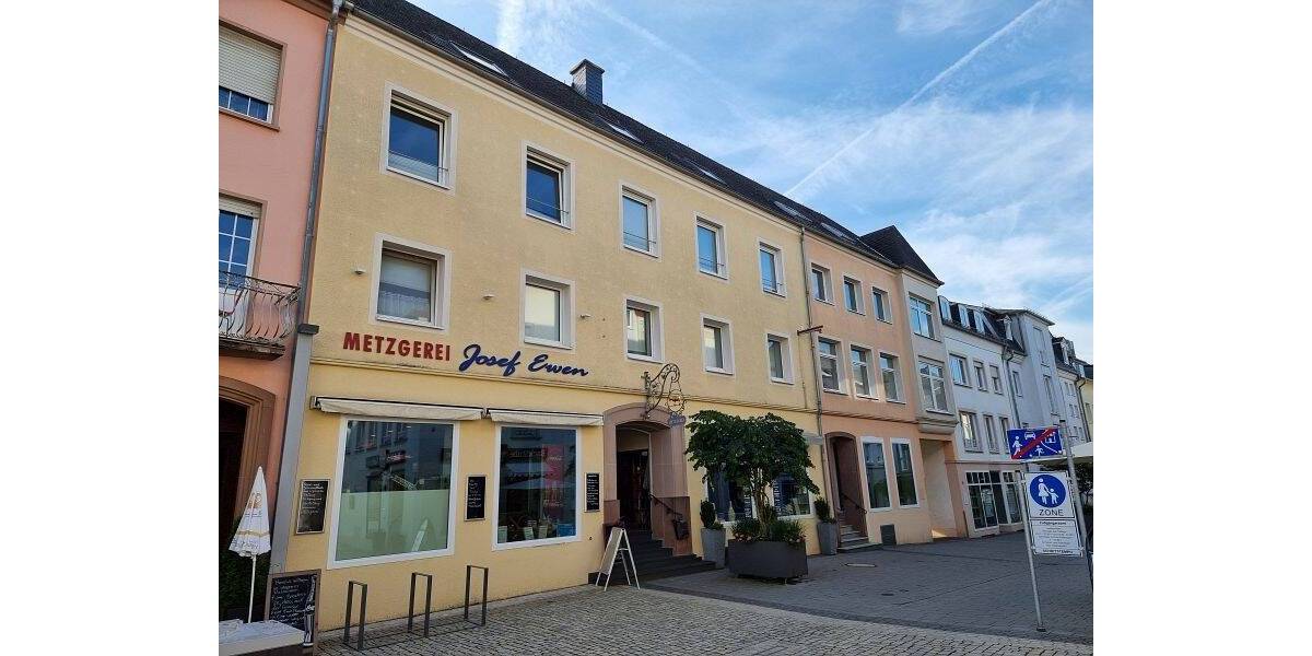 Gewerbeobjekt Bitburg - 1.120&euro; | Angebot:26799291