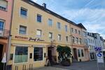 Gewerbeobjekt Bitburg - 1.120&euro; | Angebot:26799291