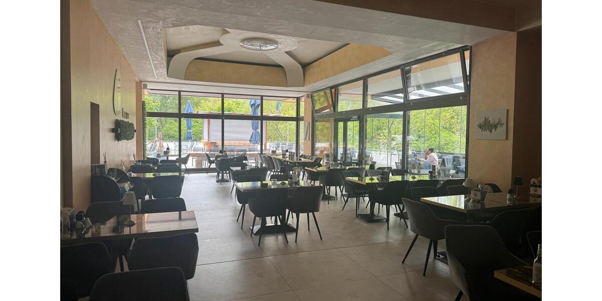 Gewerbeobjekt Crailsheim - 3.900&euro; | Angebot:26080752