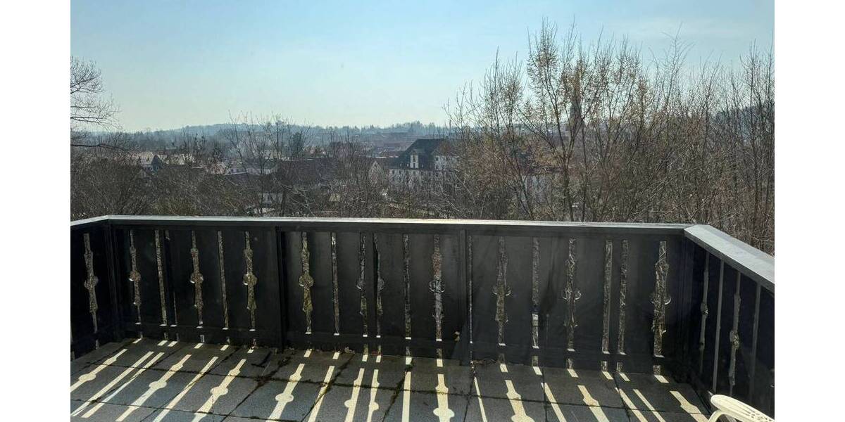 Einfamilienhaus Osterode am Harz Osterode - 6 Zimmer, 210 m&sup2;, 1.700&euro; | Angebot:26277197