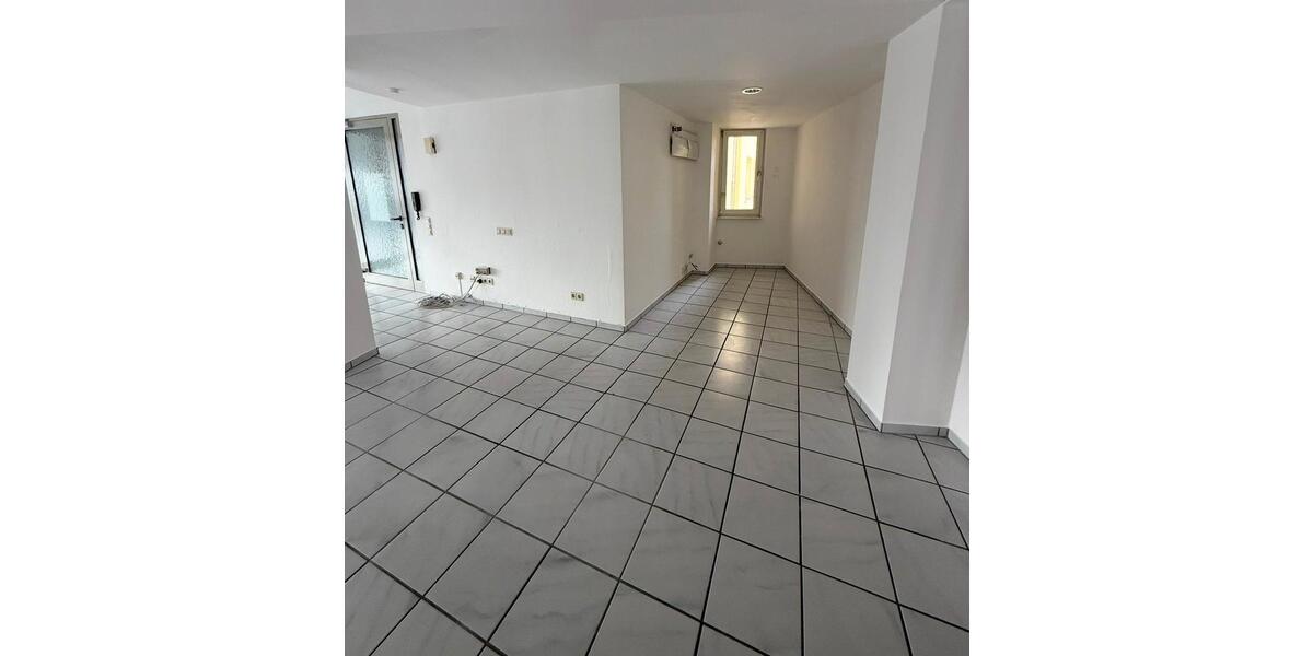 Gewerbeobjekt Koblenz - 1.900&euro; | Angebot:26249294