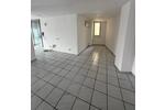 Gewerbeobjekt Koblenz - 1.900&euro; | Angebot:26249294