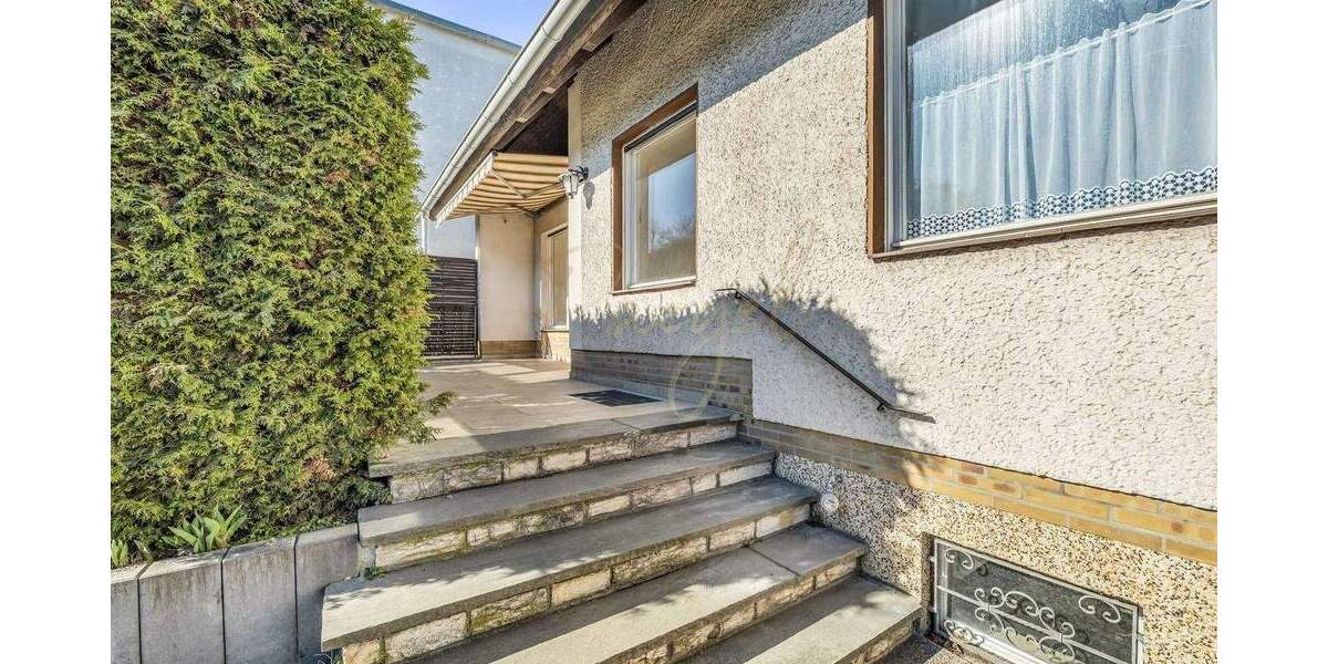 Einfamilienhaus Berlin Lichtenrade - 4 Zimmer, 141 m&sup2;, 2.700&euro; | Angebot:25567915