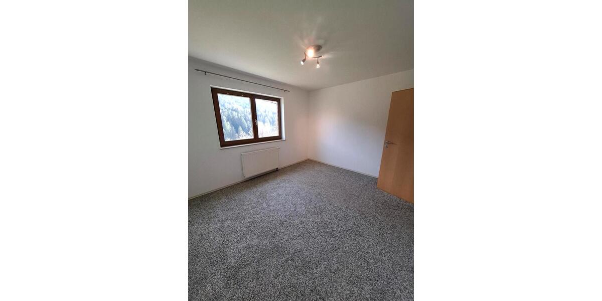 Erdgeschoßwohnung Alpirsbach - 2 Zimmer, 62 m&sup2;, 550&euro; | Angebot:25977678