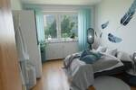 Etagenwohnung Olbersdorf - 4 Zimmer, 80 m&sup2;, 490&euro; | Angebot:24026336