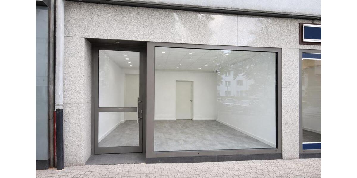 Gewerbeobjekt Köln Lindenthal - 2.200&euro; | Angebot:25656358