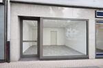Gewerbeobjekt Köln Lindenthal - 2.200&euro; | Angebot:25656358