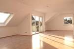 Großzügige 3 Zimmer Wohnung mit schönem Balkon 3 zimmer
