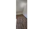 Etagenwohnung Bad Herrenalb - 3 Zimmer, 75 m&sup2;, 750&euro; | Angebot:26367580