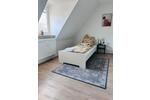 Wohnen auf Zeit Lübeck Kücknitz - 1 Zimmer, 27 m&sup2;, 650&euro; | Angebot:26462543