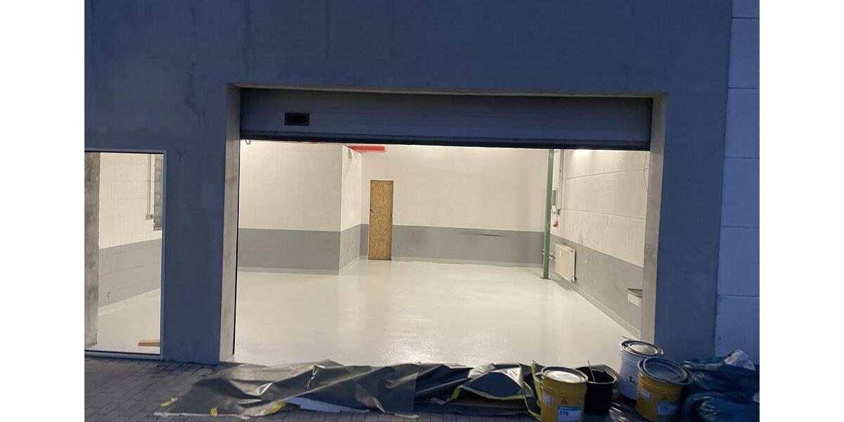 Gewerbeobjekt Schifferstadt - 750&euro; | Angebot:24853105