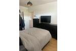 3-Zi-OG-Wohnung 3 zimmer