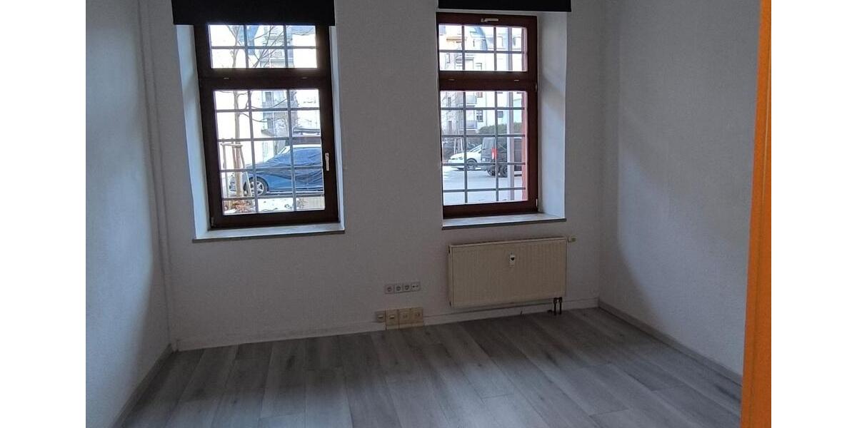 Gewerbeobjekt Stollberg (Erzgebirge) - 530&euro; | Angebot:25704736