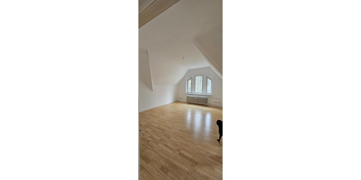 Etagenwohnung Wiesbaden Südost - 4 Zimmer, 105 m&sup2;, 1.500&euro; | Angebot:25379345