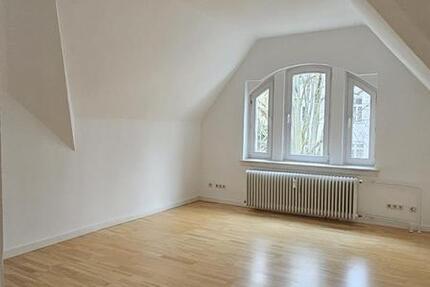 Wohnung Wiesbaden Südost - 4 Zimmer, 105 m&sup2;, 1.500&euro; | Angebot:25379345