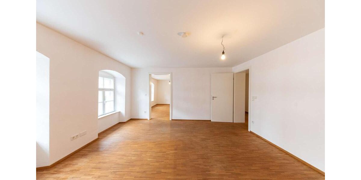 Gewerbeobjekt Freising Am Vogelherd - 1.500&euro; | Angebot:26652425