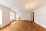 Gewerbeobjekt Freising Am Vogelherd - 1.500&euro; | Angebot:26652425
