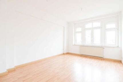 Wohnung Zeitz - 3 Zimmer, 65 m&sup2;, 325&euro; | Angebot:25268580