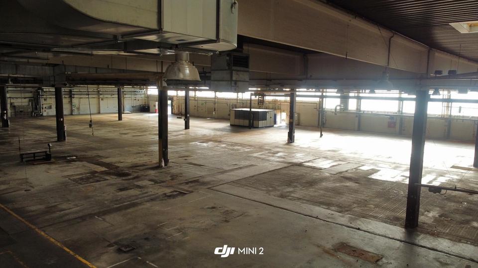 Gewerbeobjekt Hann. Münden - 4&euro; | Angebot:24823993