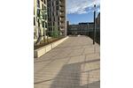 Etagenwohnung Essen Südviertel - 4 Zimmer, 100 m&sup2;, 1.260&euro; | Angebot:25423580