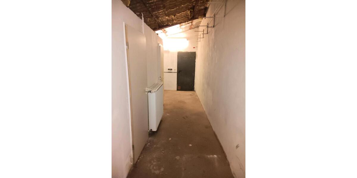 Gewerbeobjekt Leverkusen Schlebusch - 800&euro; | Angebot:24833506