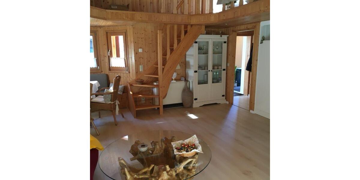 Einfamilienhaus Eberswalde - 3 Zimmer, 100 m&sup2;, 1.300&euro; | Angebot:25979336